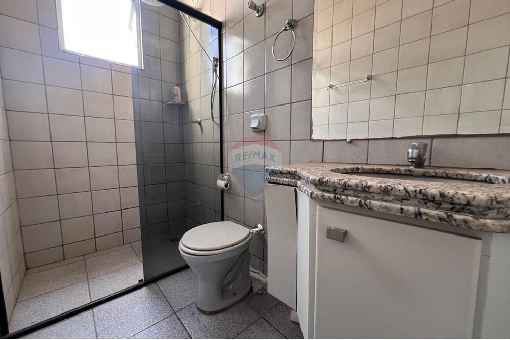 Cobertura - Alugar - Belo Horizonte , Minas Gerais - Imagem do WhatsApp de 2025-10-21 à(s) 15.19.17_0c5c2f02.jpg - 870411017-63