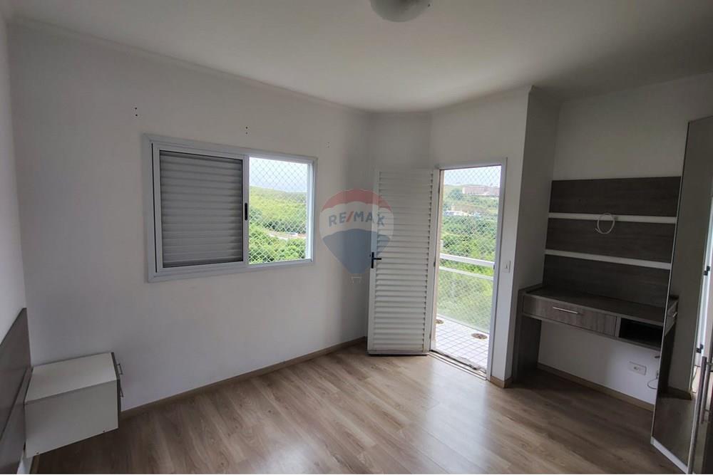 Apartamento - Alugar - Poços de Caldas , Minas Gerais - IMG-20250205-WA0055.jpg - 870361029-92