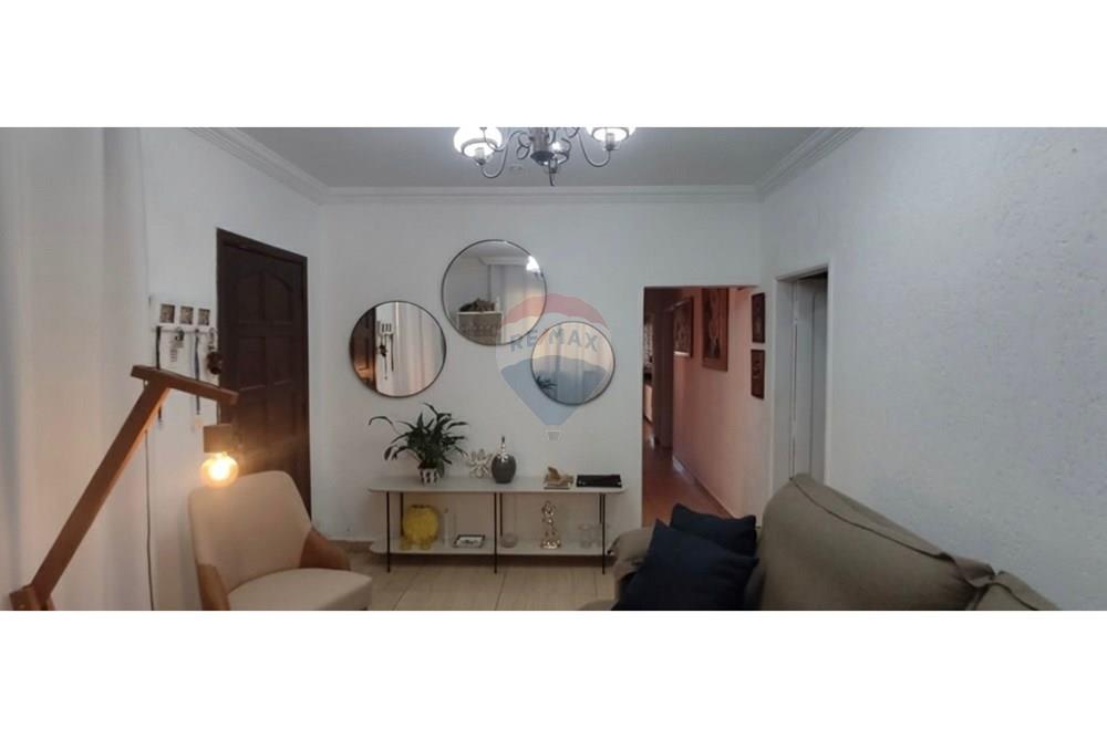 Casa - Venda - Belo Horizonte , Minas Gerais - 23a9354d-3913-4c1c-857f-4e13f0b7ec4f (1)_21_11zon.jpg - 870251084-36