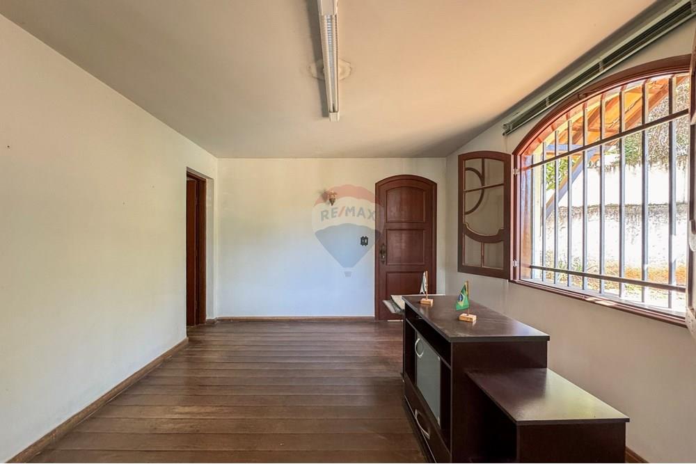 Casa - Venda - Belo Horizonte , Minas Gerais - 18.jpg - 870411048-67