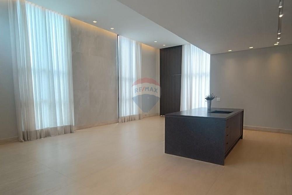 Casa - Venda - Nova Lima , Minas Gerais - WhatsApp Image 2025-04-11 at 14.11.19 (3).jpeg - 870421014-295