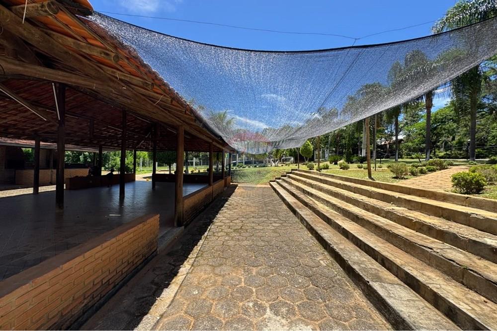 Terreno - Venda - Jaboticatubas , Minas Gerais - area de convivencia .jpeg - 870411086-7