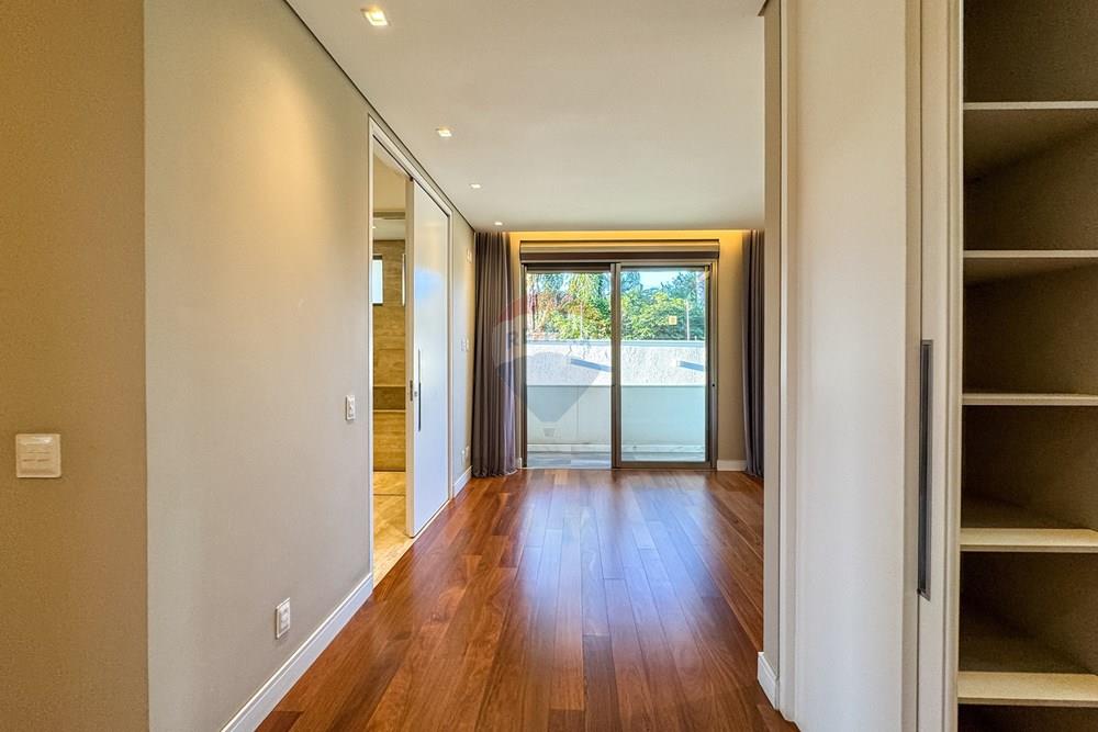 Casa - Venda - Belo Horizonte , Minas Gerais - 42.jpg - 870411010-90