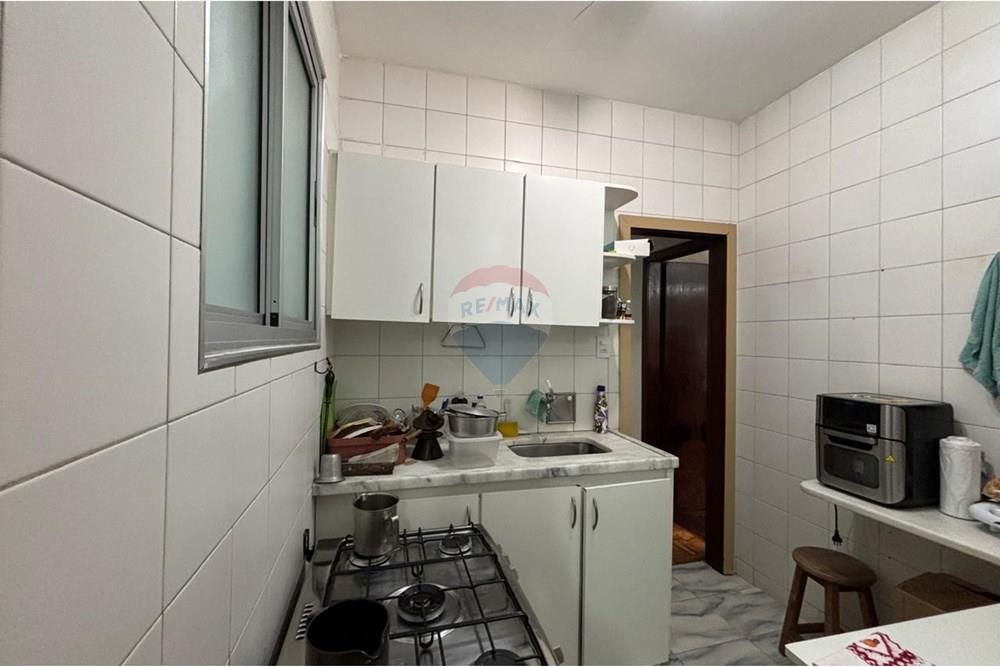 Apartamento - Venda - Belo Horizonte , Minas Gerais - IMG-20251016-WA0025.jpg - 870251096-40