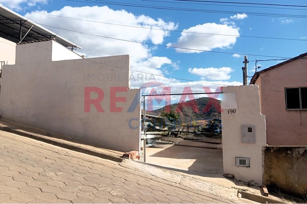 Casa - Venda - Ipanema , Minas Gerais - 9_image_9_watermark_seg._01092025_205852.jpg - 870451013-71