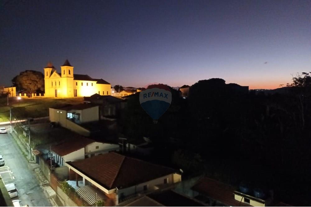 Cobertura - Venda - Santa Luzia , Minas Gerais - WhatsApp Image 2025-08-28 at 11.40.16.jpeg - 870251013-169