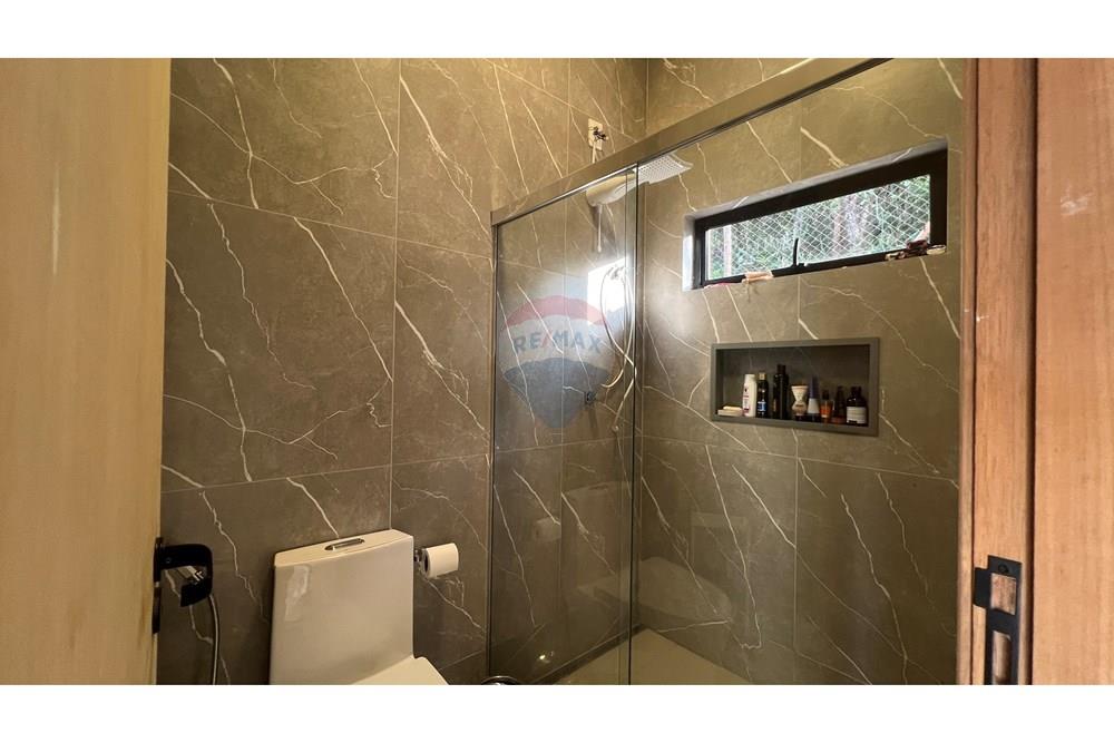 Casa - Venda - Nova Lima , Minas Gerais - IMG_2132.jpg - 870351021-148