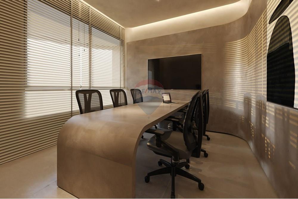 Apartamento - Venda - Nova Lima , Minas Gerais - PHV_HYDEPARK_REUNIAO.jpg - 870421024-166