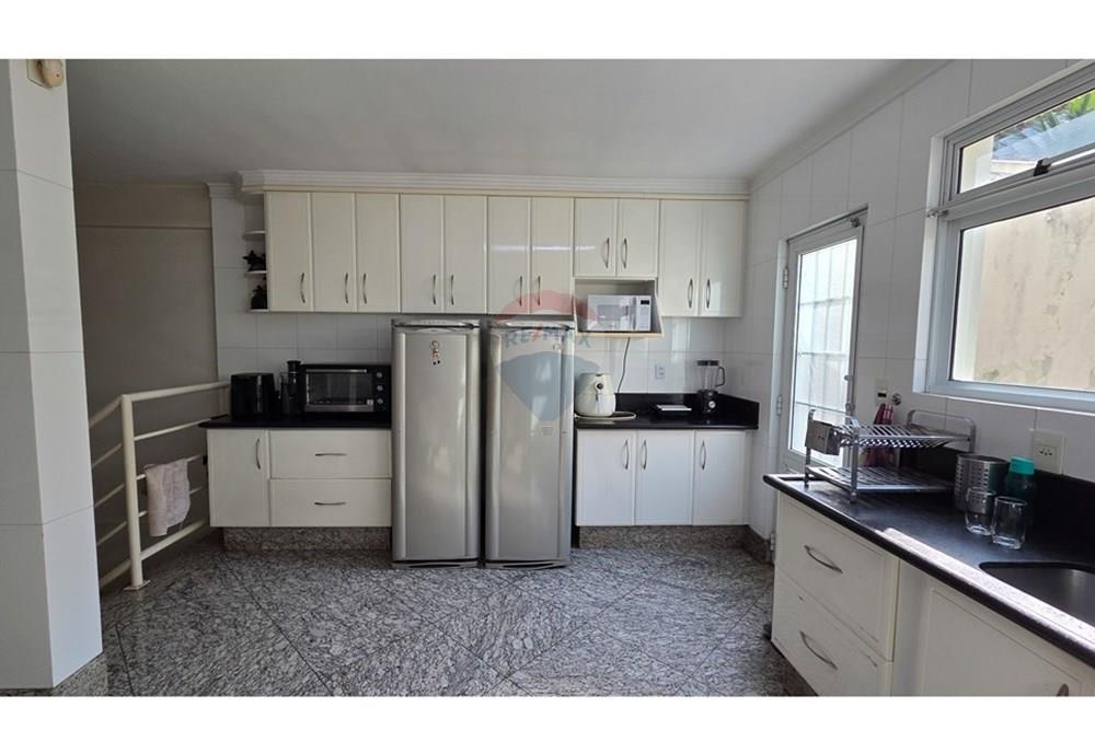 Casa de Condomínio - Venda - Nova Lima , Minas Gerais - -25.jpg - 870351021-130