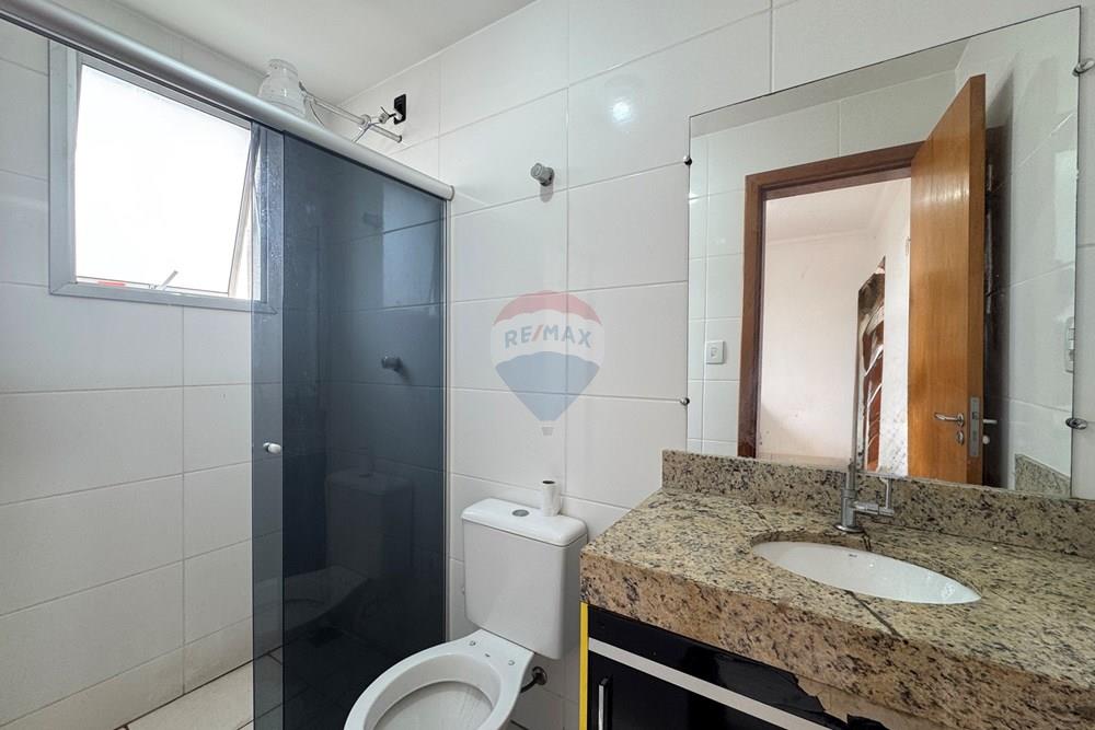 Apartamento - Venda - Belo Horizonte , Minas Gerais - IMG_5825.jpg - 870411108-20