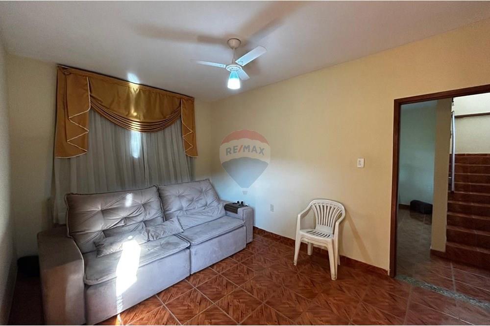 Sobrado - Venda - Dom Cavati , Minas Gerais - 03fc7b53-88ec-41a7-9e04-953b7bded8a3.jpg - 870671006-48