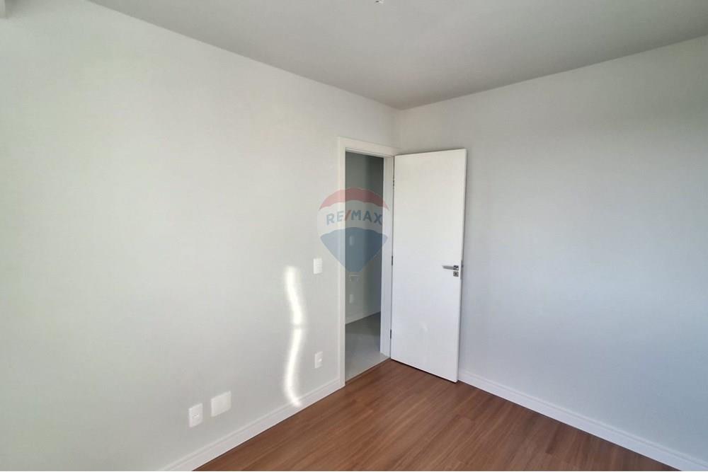 Cobertura - Venda - Belo Horizonte , Minas Gerais - IMG-20250702-WA0233.jpg - 870341010-44