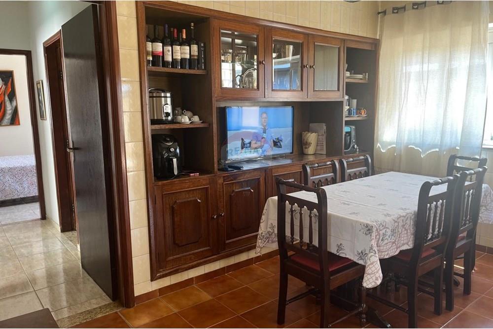 Casa - Venda - Araxá , Minas Gerais - 37c45ae6-3ac6-4dfc-996b-4a1ff5f7d10e.jpg - 870431059-24