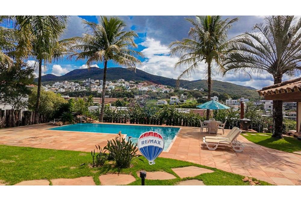 Casa de Condomínio - Venda - Capitólio , Minas Gerais - WhatsApp Image 2026-03-12 at 13.55.07 (23).jpeg - 870791002-9