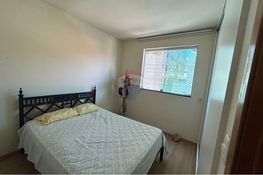 Apartamento - Venda - Belo Horizonte , Minas Gerais - foto (20).jpg - 870411124-7