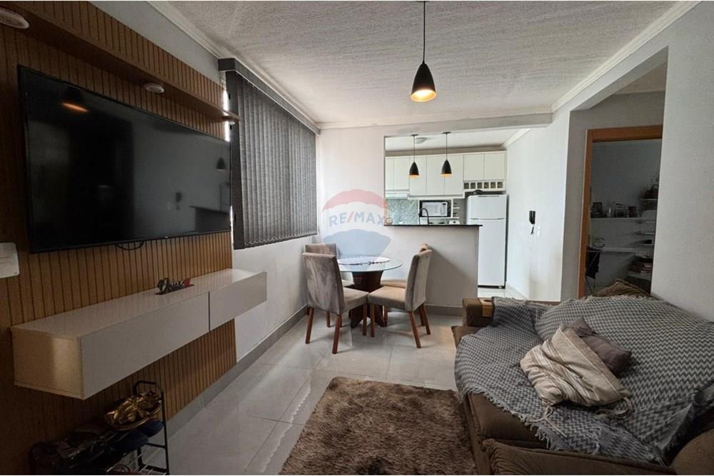 Apartamento - Venda - Uberaba , Minas Gerais - WhatsApp Image 2025-12-09 at 16.15.16.jpeg - 870291032-11