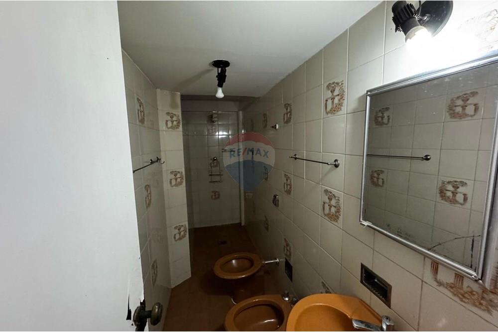 Casa - Alugar - Governador Valadares , Minas Gerais - 045720bc-f1a6-4002-8b97-ea3a59b1bb10.jpg - 870671006-49