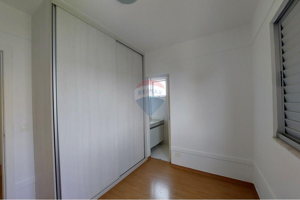 Apartamento - Venda - Belo Horizonte , Minas Gerais - 16.jpg - Quarto - 870701004-55