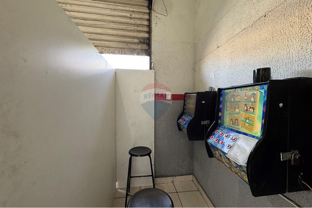 Cj. Comercial/ Sala - Venda - Belo Horizonte , Minas Gerais - IMG_9143.JPG - 870411108-12