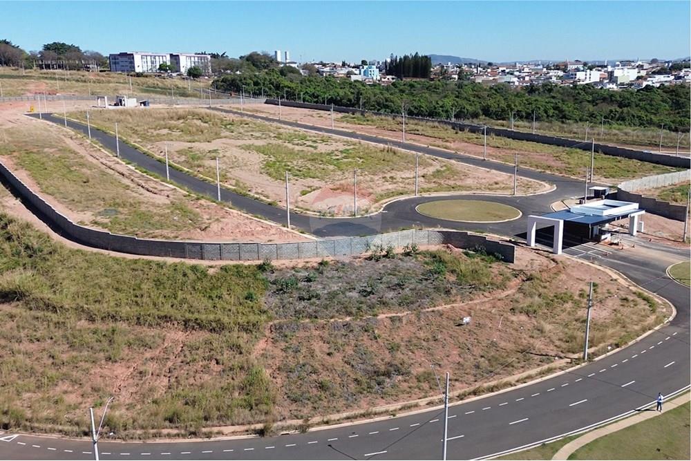 Terreno - Venda - Passos , Minas Gerais - 07.jpg - 870731001-59