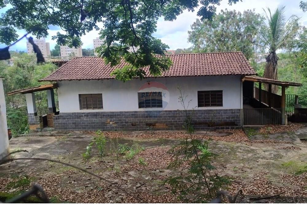 Terreno - Venda - Lagoa Santa , Minas Gerais - FOTO8.jpg - 870421119-44