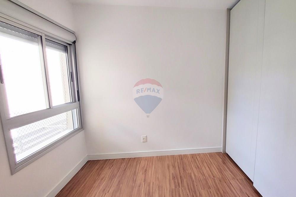 Apartamento - Alugar - Belo Horizonte , Minas Gerais - 19.jpg - 870241099-37