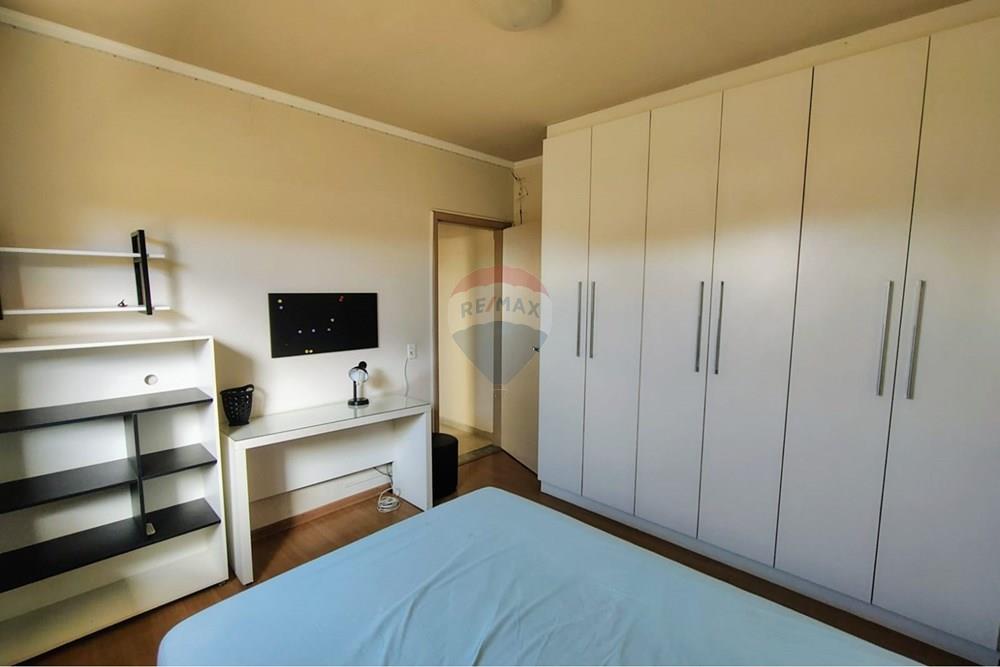 Casa - Alugar - Poços de Caldas , Minas Gerais - 23.jpeg - 870361029-85