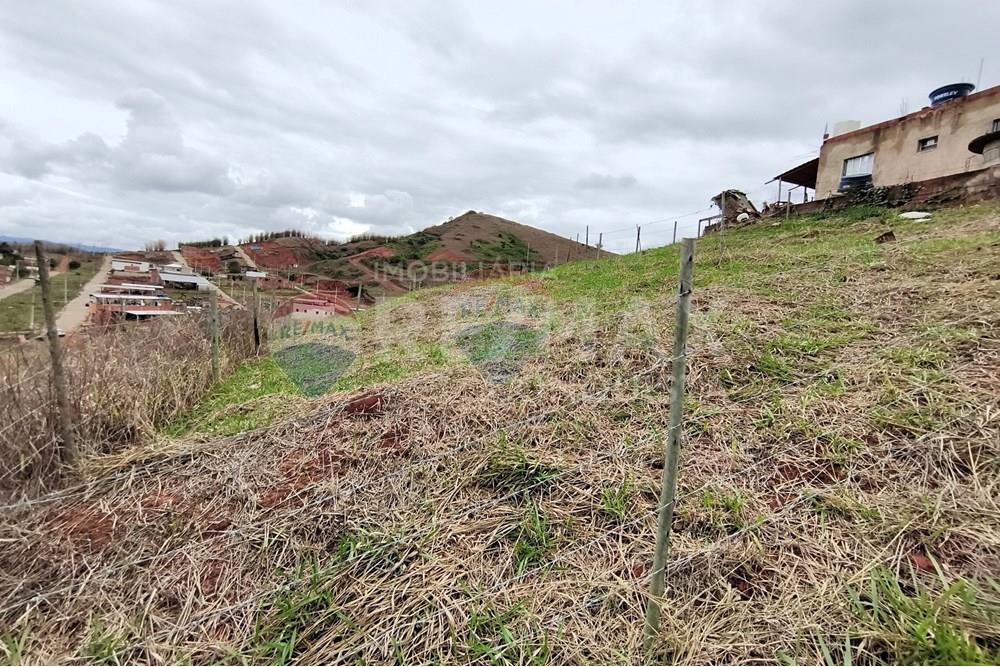 Terreno - Venda - Ipanema , Minas Gerais - 2_image_2_watermark_seg._03112025_103651.jpg - 870451004-108