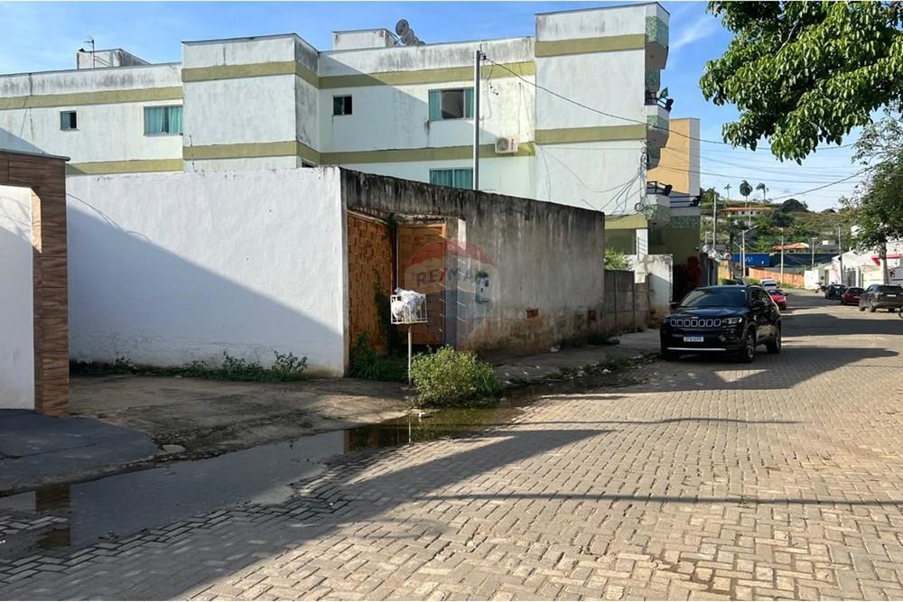 Apartamento - Venda - Governador Valadares , Minas Gerais - PHOTO-2025-11-26-22-09-51 (2).jpg - 870671028-3