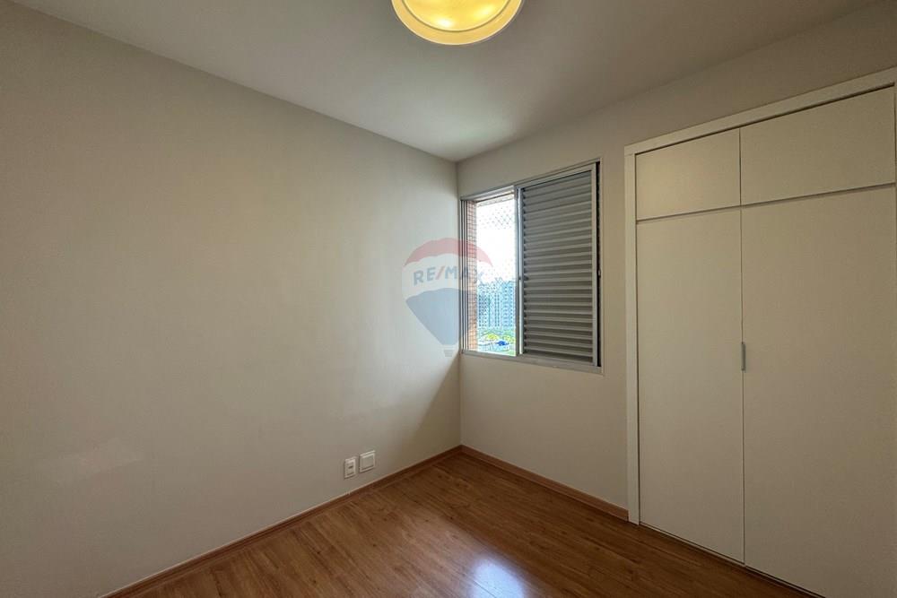 Cobertura - Venda - Belo Horizonte , Minas Gerais - 09.JPG - 870341010-62