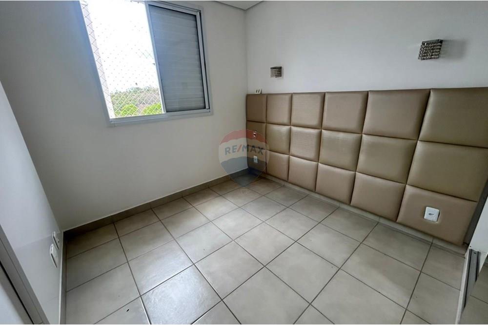 Apartamento - Alugar - Belo Horizonte , Minas Gerais - WhatsApp Image 2025-10-13 at 09.20.06 (1).jpeg - 870761001-1
