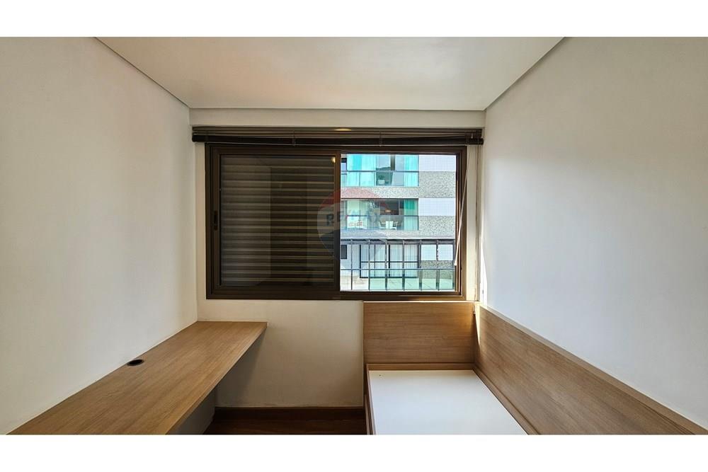 Cobertura - Alugar - Belo Horizonte , Minas Gerais - 20250414_145926.jpg - 870251017-303