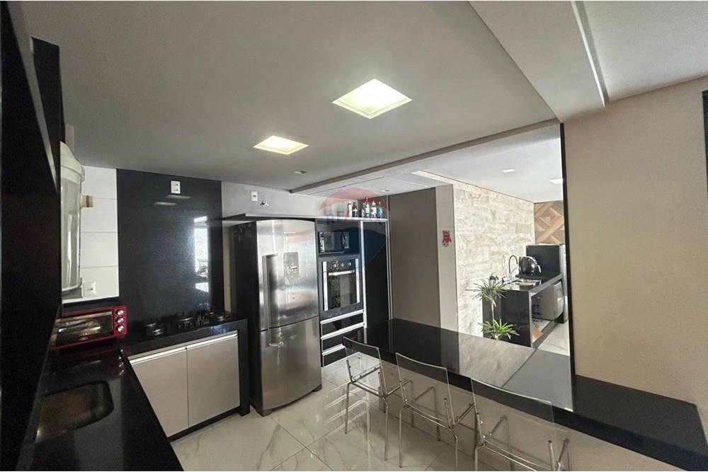 Apartamento - Venda - Belo Horizonte , Minas Gerais - f15d19b3-cd61-42e1-b95f-4bd3374931a6.jpeg - 870411124-3