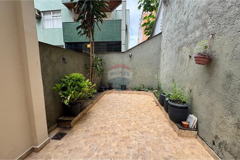 Apartamento - Alugar - Belo Horizonte , Minas Gerais - WhatsApp Image 2026-03-23 at 10.15.15 (2).jpeg - 870701005-97