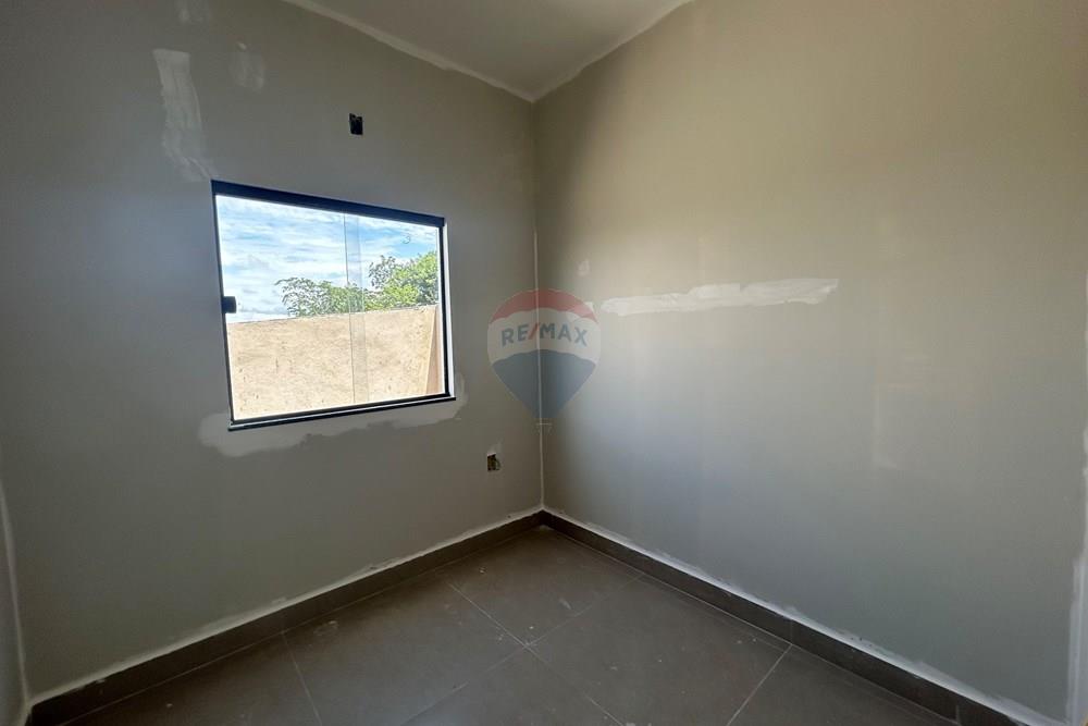 Casa - Venda - Governador Valadares , Minas Gerais - IMG_5770.jpg - 870671001-166