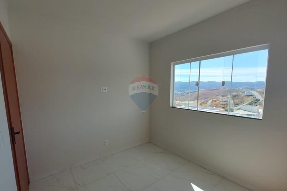 Apartamento - Alugar - Poços de Caldas , Minas Gerais - 13.jpg - 870361064-6