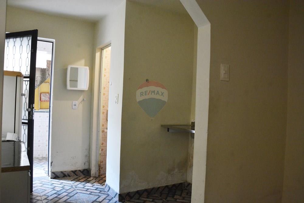 Casa - Venda - Belo Horizonte , Minas Gerais - 16 (2).JPG - Loft - 870421052-65