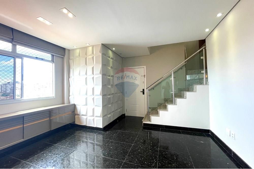 Cobertura - Venda - Belo Horizonte , Minas Gerais - 20251005_135950768_iOS.jpg - 870251002-1048