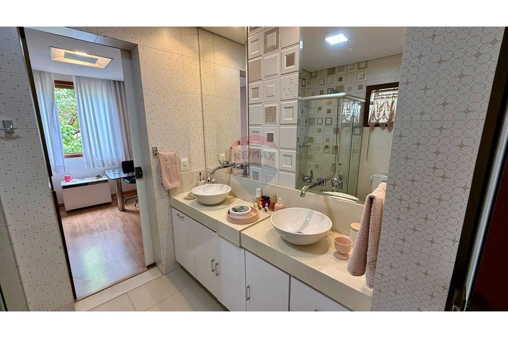 Casa - Venda - Nova Lima , Minas Gerais - WhatsApp Image 2025-11-28 at 10.45.19 (5).jpeg - 870351032-27