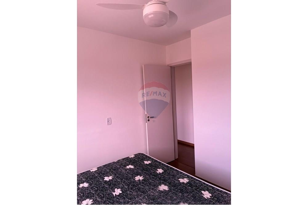 Apartamento - Alugar - Uberaba , Minas Gerais - 751829f8-641b-46bc-b3d4-178a42f5bf17.jpg - 870291002-326