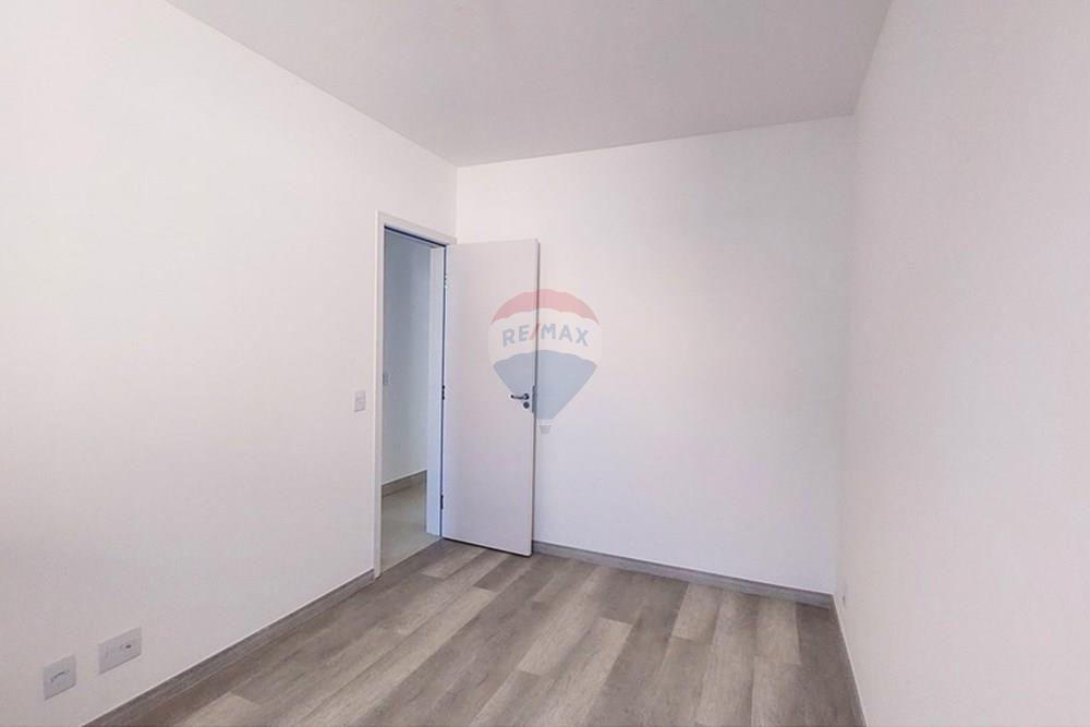 Cobertura - Venda - Belo Horizonte , Minas Gerais - foto 15.jpg - 870241099-35