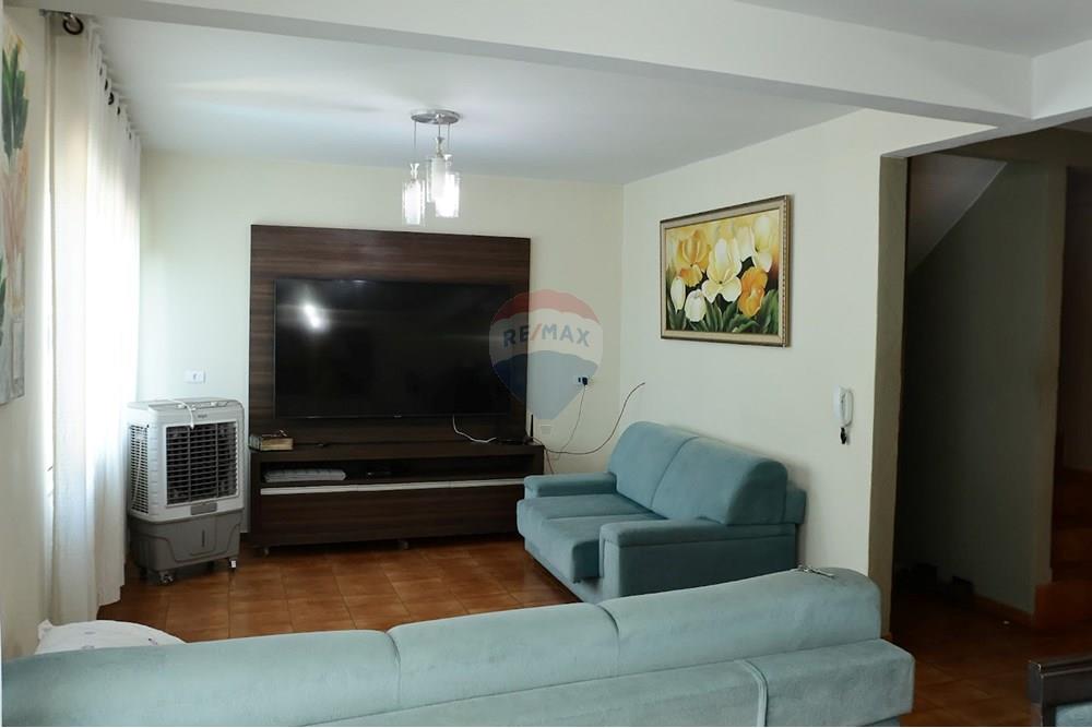 Casa - Venda - Ituiutaba , Minas Gerais - MBR71540.jpg - 870771001-29