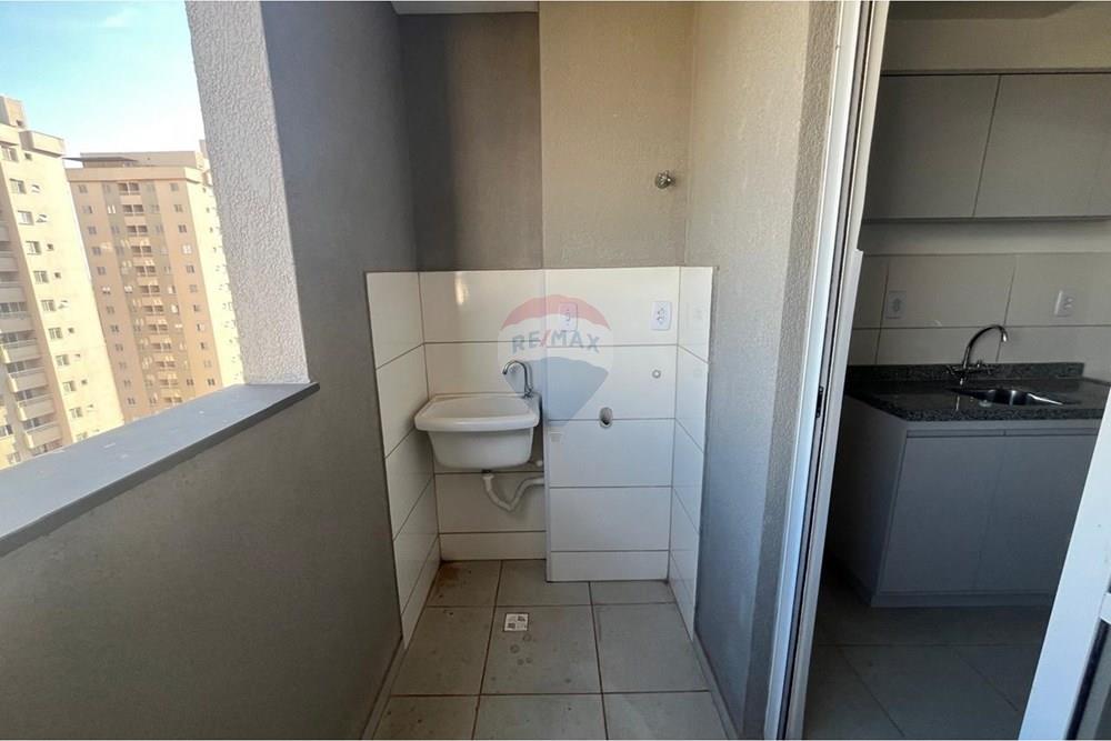 Apartamento - Alugar - Uberlândia , Minas Gerais - WhatsApp Image 2026-03-10 at 09.44.09.jpeg - 870381002-191