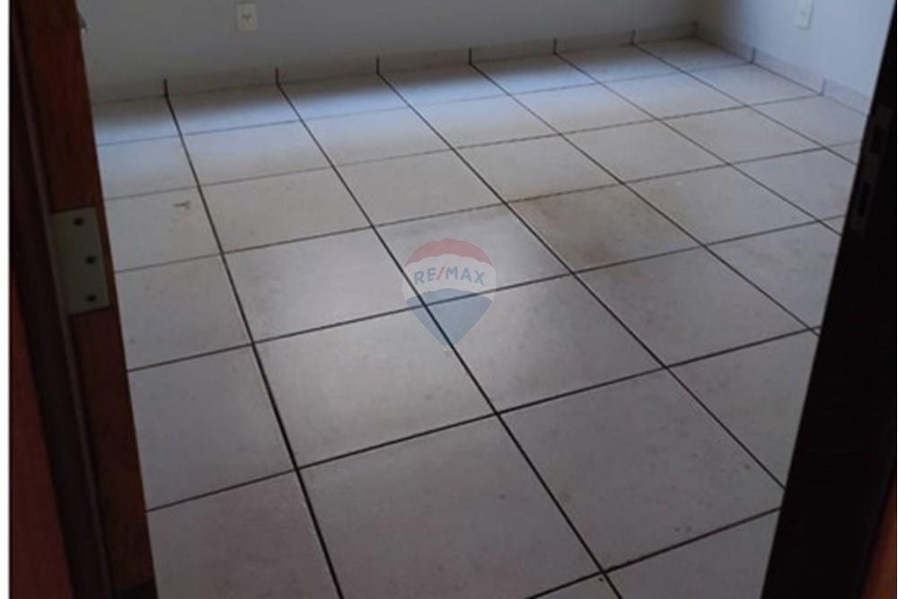 Ponto Comercial/ Loja - Alugar - Ituiutaba , Minas Gerais - WhatsApp Image 2025-12-16 at 13.40.48 (4).jpeg - 870771001-42