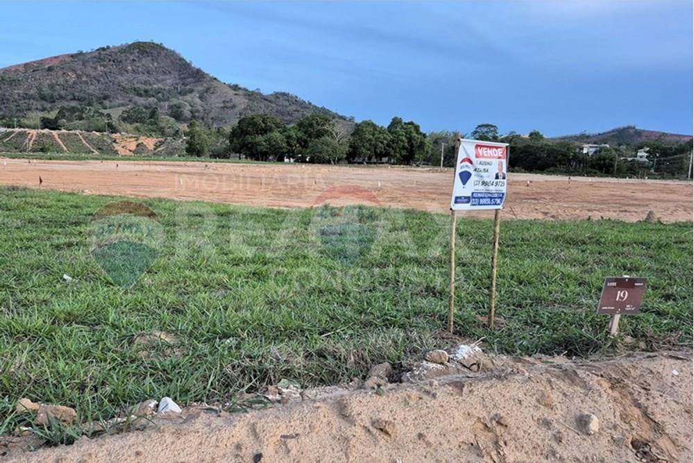 Terreno - Venda - Ipanema , Minas Gerais - 0_image_0_watermark_sáb._08112025_131547.jpg - 870451013-79