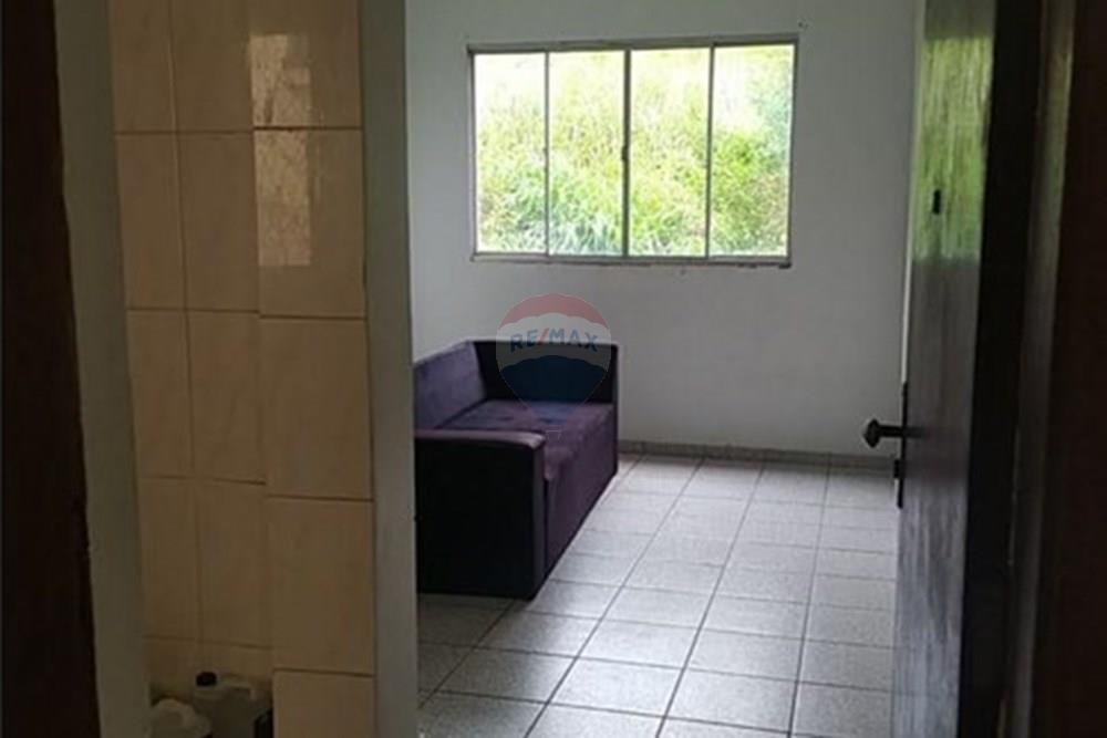 Apartamento - Venda - Belo Horizonte , Minas Gerais - WhatsApp Image 2026-03-02 at 08.59.03.jpeg - 870411117-44