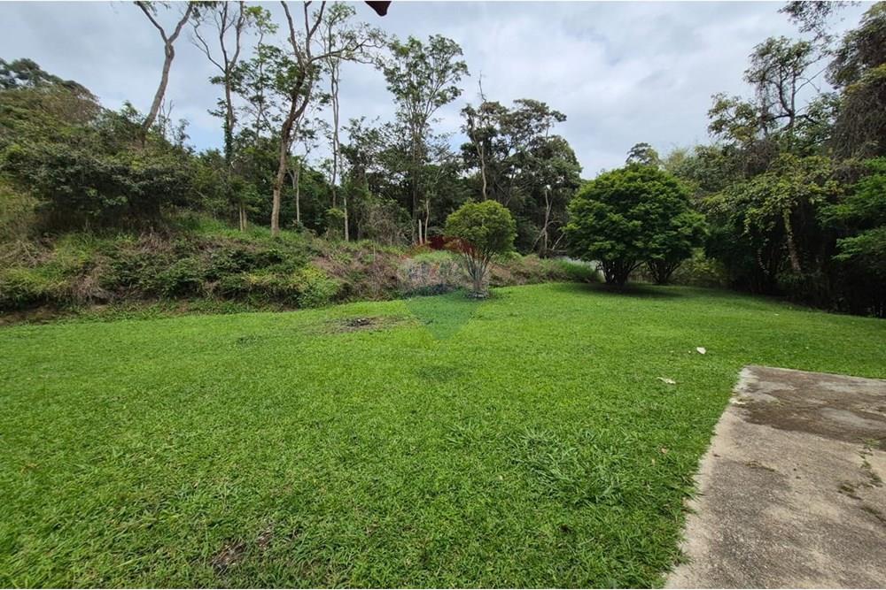 Chácara / Sítio / Fazenda - Venda - Ouro Preto , Minas Gerais - PHOTO-2025-12-04-08-36-20 3.jpg - 870421104-14