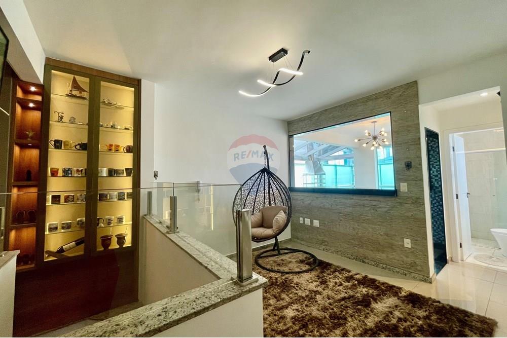 Cobertura - Venda - Belo Horizonte , Minas Gerais - 20251005_140357979_iOS.jpg - 870251002-1048