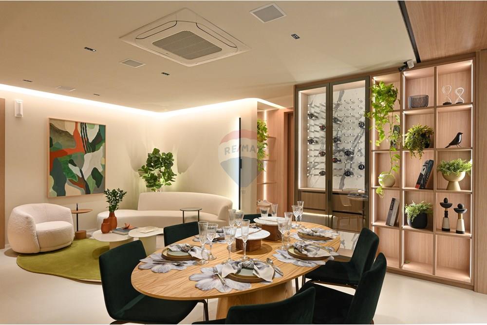 Apartamento - Venda - Belo Horizonte , Minas Gerais - PV_20230127_0002.JPG - Sala de estar - 870421024-188