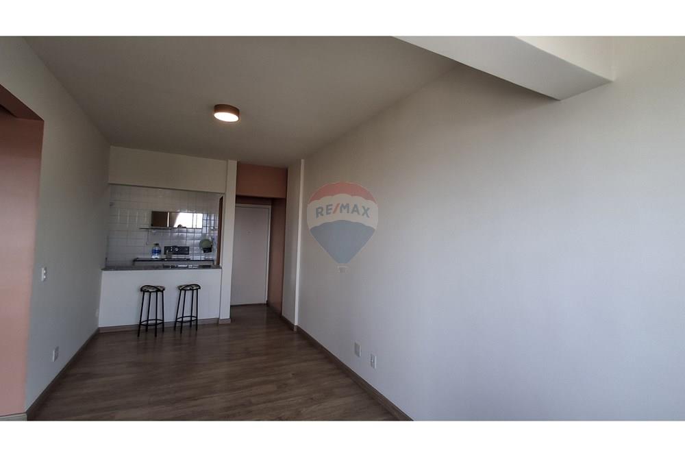 Apartamento - Alugar - Belo Horizonte , Minas Gerais - 20251122_130649.jpg - 870251071-167